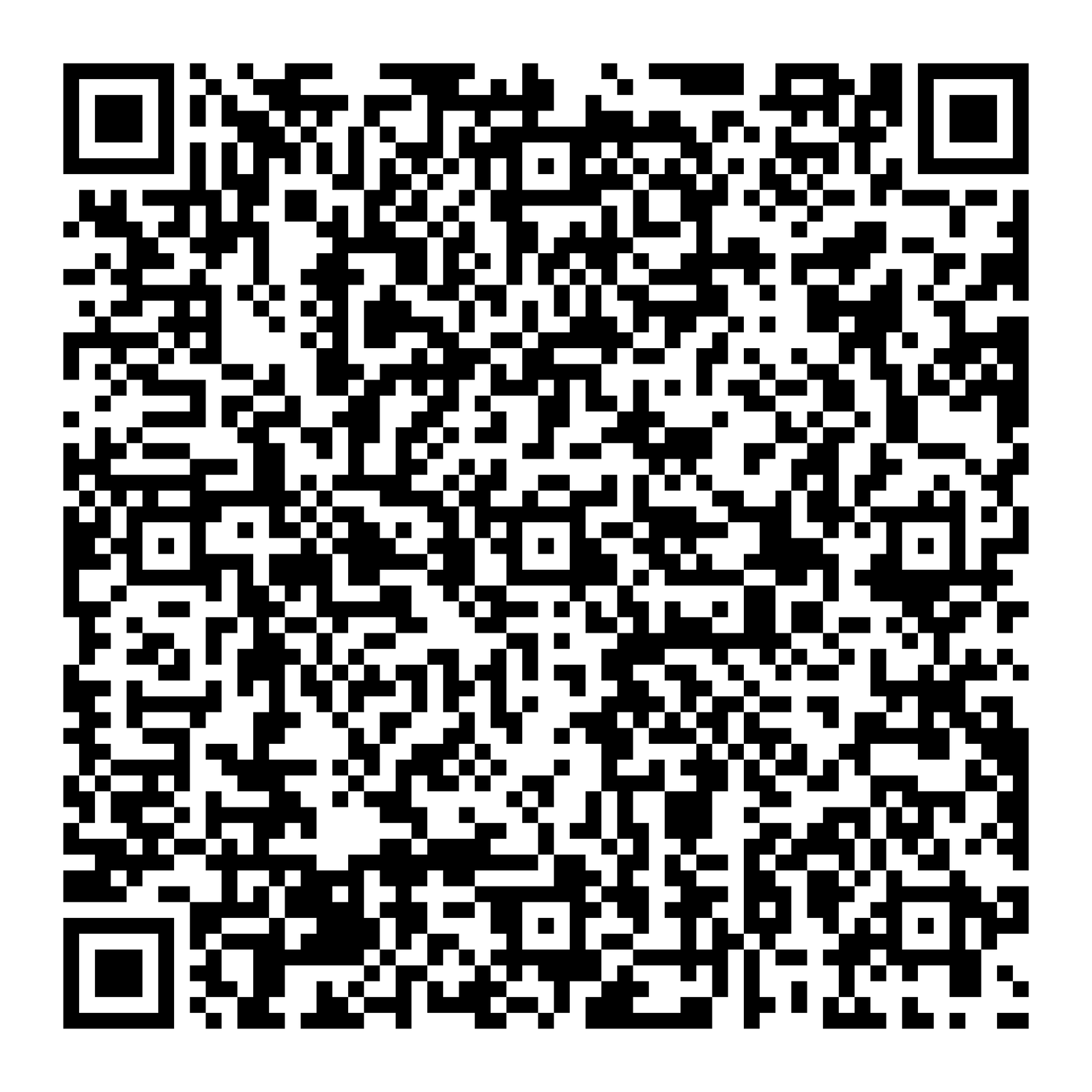 Primera Kalpataru Parkcity maha rera qr code